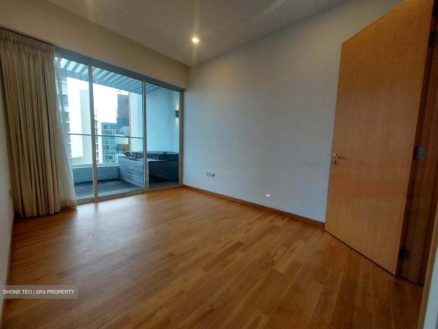 The Peak @ Cairnhill II (D9), Apartment #613233941
